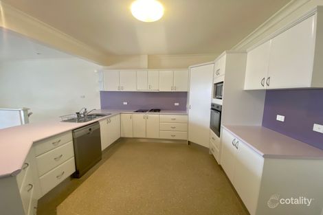 Property photo of 2 Railway Street Merewether NSW 2291