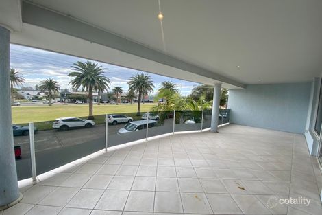 Property photo of 2 Railway Street Merewether NSW 2291