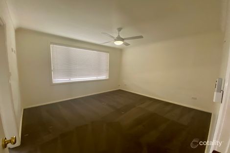 Property photo of 2 Railway Street Merewether NSW 2291