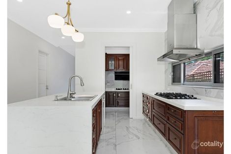 Property photo of 39 Douglas Avenue Chatswood NSW 2067