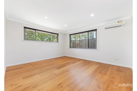 Property photo of 39 Douglas Avenue Chatswood NSW 2067