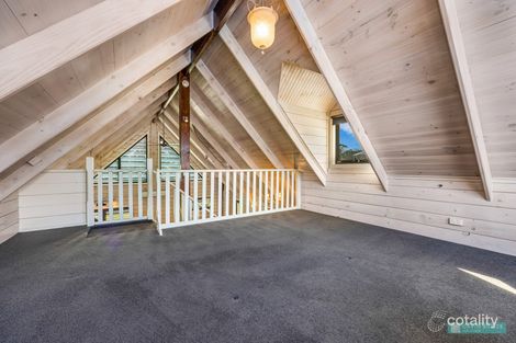 Property photo of 6 Lethebys Road Sailors Gully VIC 3556