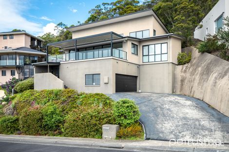 Property photo of 31 Enterprise Road Sandy Bay TAS 7005