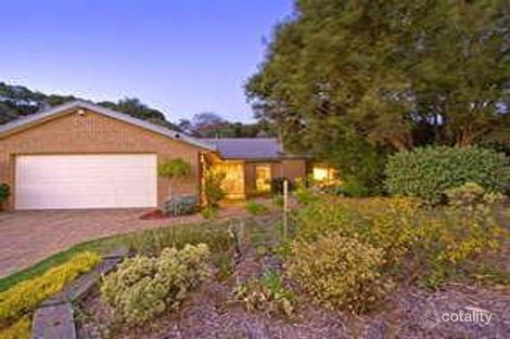 35 Milton Rd, Rye, VIC 3941