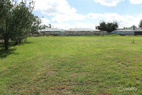 Property photo of 14 Turtle Street Denman NSW 2328