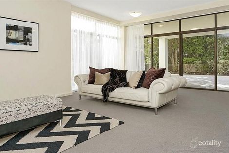 1/23 Mill Point Rd, South Perth, WA 6151