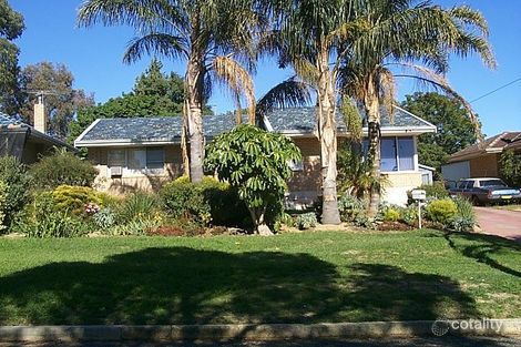 22 Arundle Ave, Greenmount, WA 6056