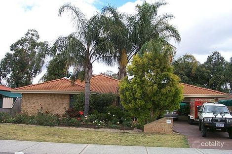 Property photo of 20 Ardross Street Seville Grove WA 6112