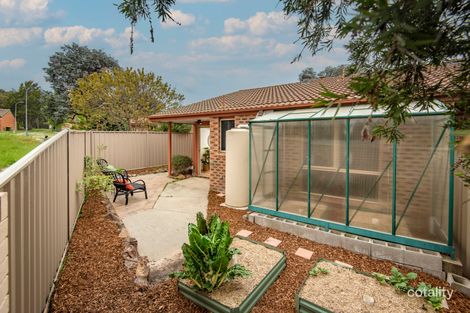 Property photo of 2/35 Crisp Circuit Bruce ACT 2617