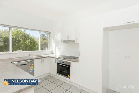 38 Kent Gdns, Soldiers Point, NSW 2317