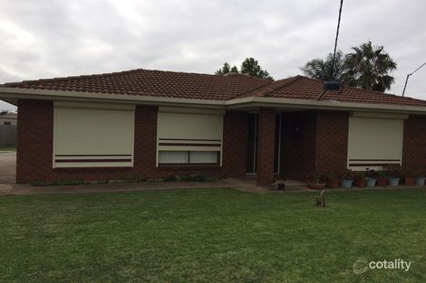 Property photo of 14 Cheleon Way Kings Park VIC 3021