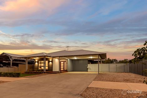 Property photo of 13 Garfu Link Bilingurr WA 6725