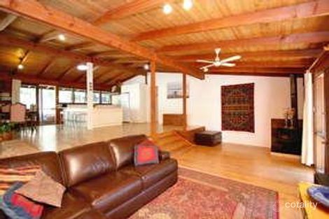 Property photo of 37 Driffield Road Bridgewater SA 5155