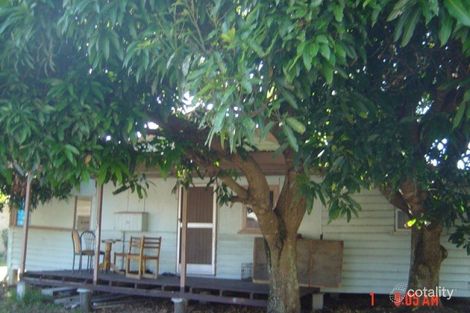 Property photo of 113 Cross Street Deception Bay QLD 4508