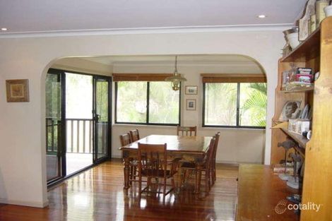 Property photo of 47 Reinhold Crescent Chermside QLD 4032