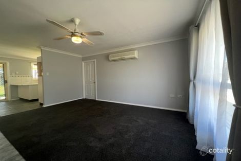 Property photo of 39 Eveleigh Court Scone NSW 2337