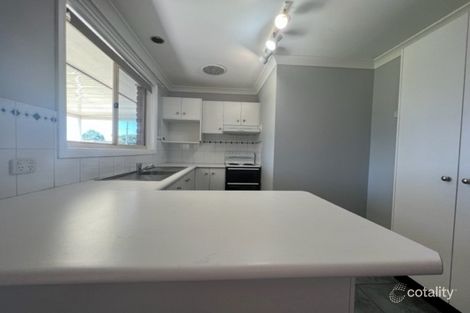 Property photo of 39 Eveleigh Court Scone NSW 2337