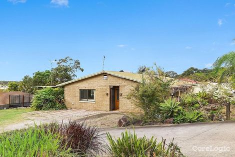 Property photo of 247 Caloundra Road Little Mountain QLD 4551