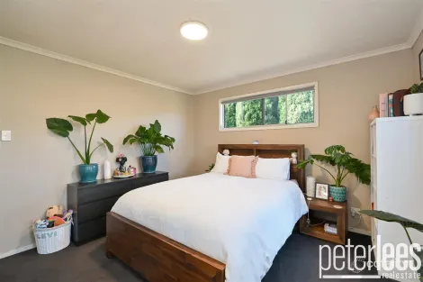 Property photo of 16 Kipling Crescent Hadspen TAS 7290