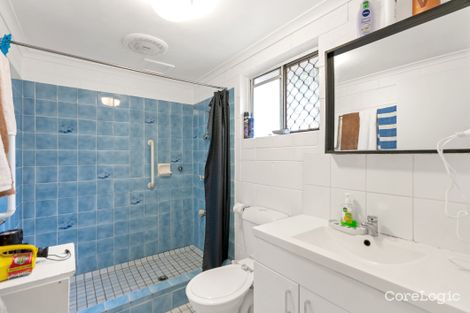 Property photo of 10/98 Pease Street Manoora QLD 4870