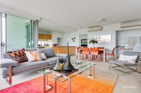 Property photo of 224/20 Egmont Street Sherwood QLD 4075