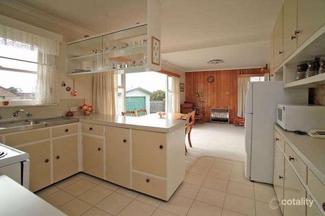 Property photo of 32 George Street Devonport TAS 7310