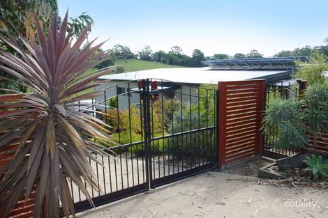 81 Lower Gordon St, Korumburra, VIC 3950