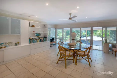 Property photo of 26 Aubrey Crescent Coffs Harbour NSW 2450