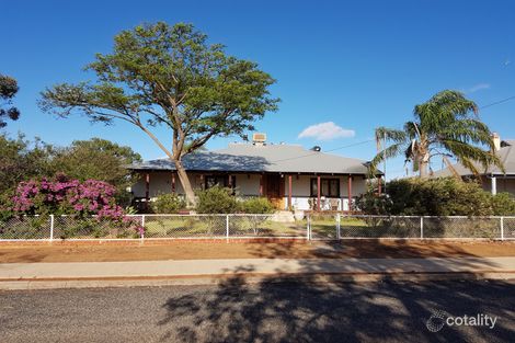 Property photo of 57 Jose Street Mullewa WA 6630