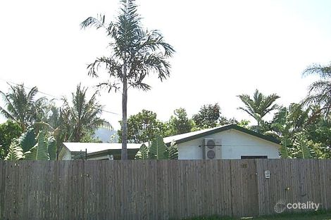 186 Trinity Beach Rd, Trinity Beach, QLD 4879