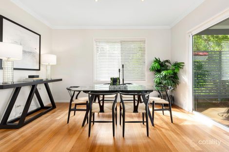 Property photo of 46 Cedar Street Greenslopes QLD 4120