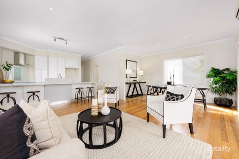 Property photo of 46 Cedar Street Greenslopes QLD 4120