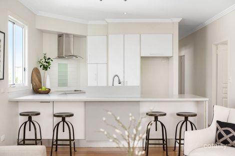 Property photo of 46 Cedar Street Greenslopes QLD 4120