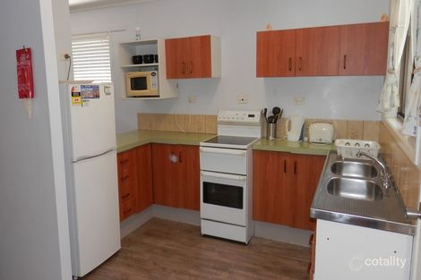 4 Karome St, Pacific Paradise, QLD 4564