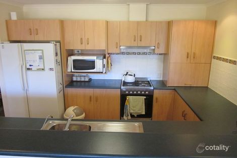 Property photo of 8 Purcell Grove Evanston Park SA 5116