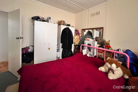 Property photo of 1 Wright Street Peterborough SA 5422