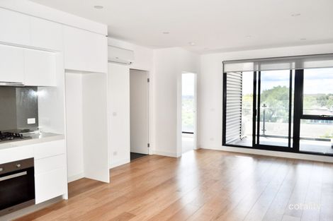 406/483 Glen Huntly Rd, Elsternwick, VIC 3185