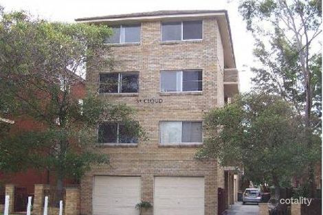 2/56 Middle St, Kingsford, NSW 2032