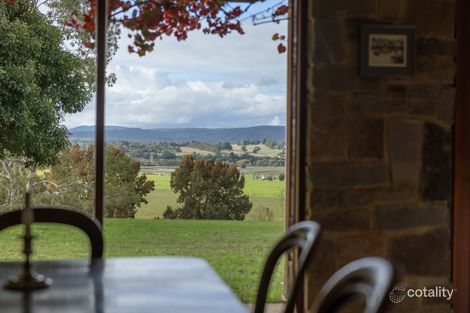 Property photo of 19 Main Road Lindenow VIC 3865