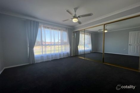 Property photo of 39 Eveleigh Court Scone NSW 2337