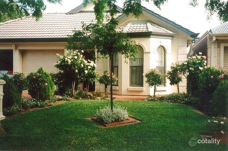 Property photo of 63 Cedar Crescent Glenside SA 5065