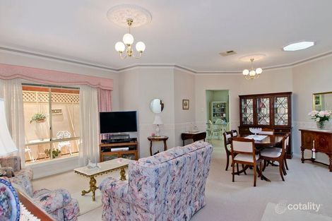 Property photo of 63 Cedar Crescent Glenside SA 5065