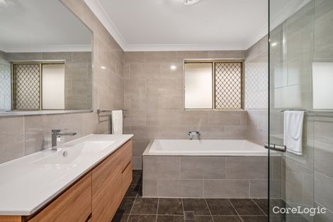 Property photo of 9 Sayce Close Metford NSW 2323