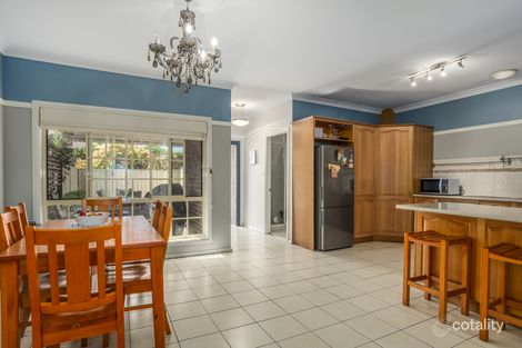 Property photo of 24 Hubbard Street Islington NSW 2296