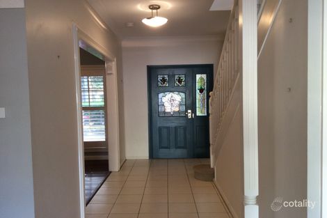 Property photo of 24 Hubbard Street Islington NSW 2296