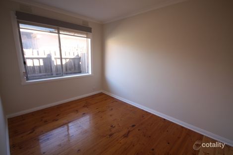 Property photo of 5/1 Stewart Grove Campbellfield VIC 3061