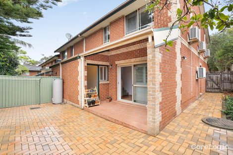 Property photo of 7/3-5 Clements Parade Kirrawee NSW 2232