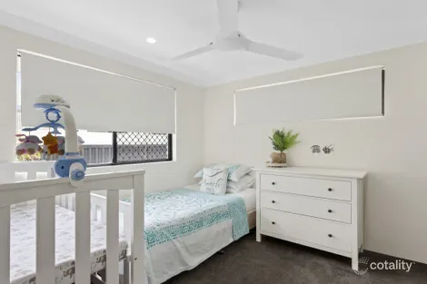 Property photo of 2/9 Crisp Court Miami QLD 4220