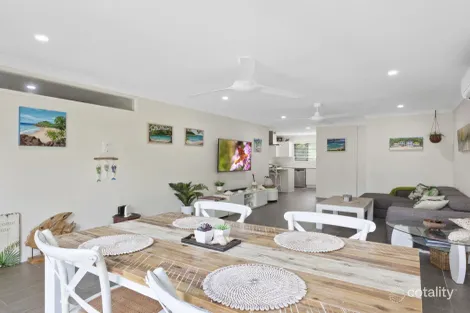 Property photo of 2/9 Crisp Court Miami QLD 4220