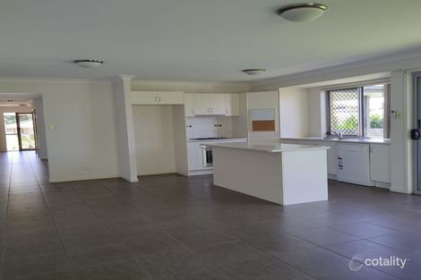 Property photo of 3 Sproule Road Gympie QLD 4570